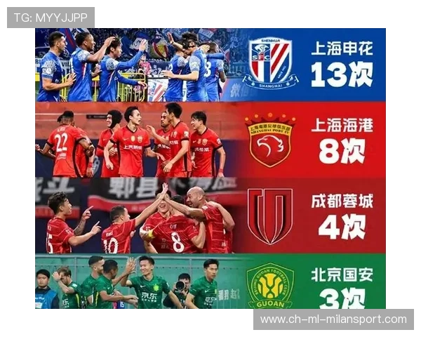 中超第28轮乱成一锅粥争冠三强齐崩盘保级黑马爆冷搅动冠军悬念 中超第28轮乱成一锅粥争冠三强齐崩盘保级黑马爆冷搅动冠军悬念