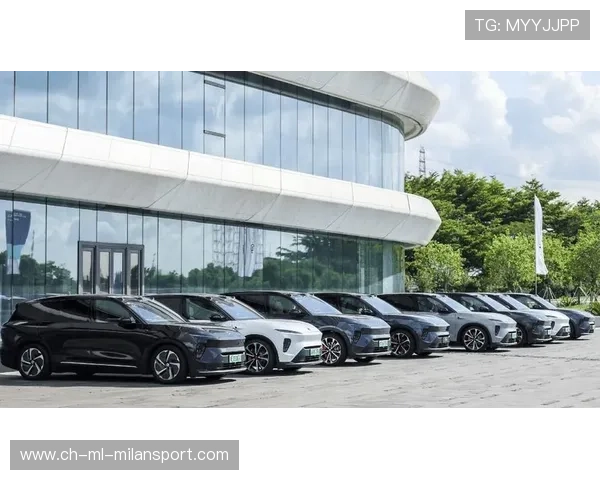 L3自动驾驶年末试点启幕专属车牌上路可实现真正脱手驾驶 L3自动驾驶年末试点启幕专属车牌上路可实现真正脱手驾驶