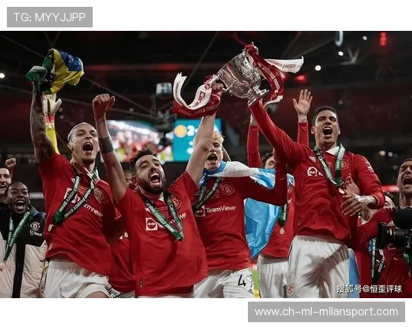 阿森纳雄心勃勃引领新篇章,力争在群雄争霸的赛季中脱颖而出 阿森纳雄心勃勃引领新篇章,力争在群雄争霸的赛季中脱颖而出