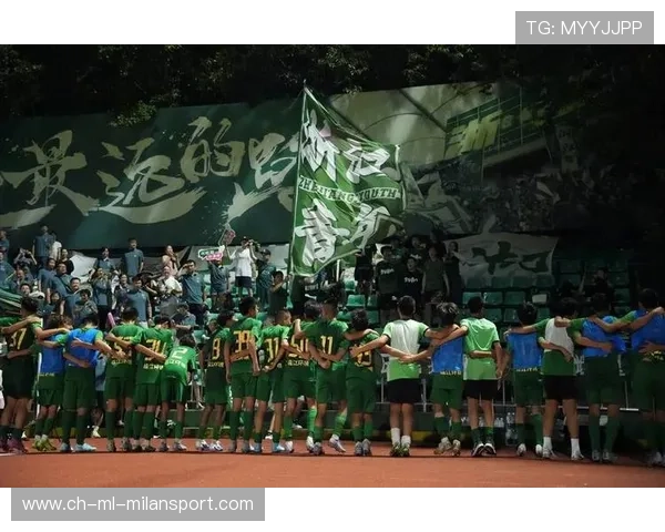 中超多支球队主场氛围热烈创佳话球迷盛赞俱乐部用心营造观赛体验 中超多支球队主场氛围热烈创佳话球迷盛赞俱乐部用心营造观赛体验