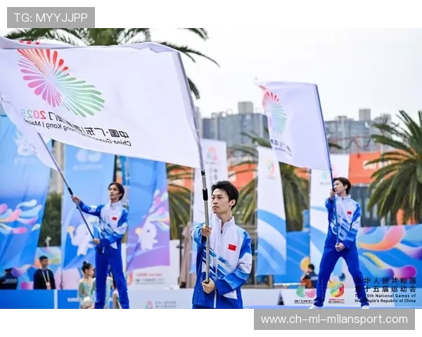 一起见证深圳十五运会火炬传递启动仪式盛大开启新篇章 一起见证深圳十五运会火炬传递启动仪式盛大开启新篇章