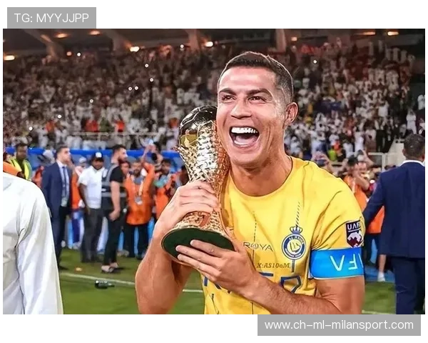 C罗引领利雅得胜利强势冲击沙特联赛榜首成关键力量 C罗引领利雅得胜利强势冲击沙特联赛榜首成关键力量