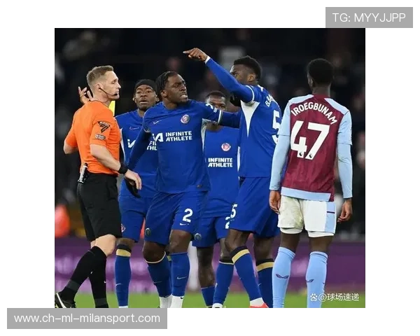 世界杯VAR判罚引发巨大争议裁判判定标准与公平性再受质疑 世界杯VAR判罚引发巨大争议裁判判定标准与公平性再受质疑