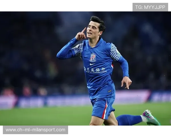 上海申花球员社交媒体活跃助力俱乐部品牌影响力提升策略分析 上海申花球员社交媒体活跃助力俱乐部品牌影响力提升策略分析