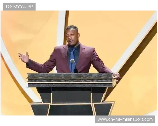 三代传奇见证绿军荣光拉塞尔伯德皮尔斯的历史地位解析 三代传奇见证绿军荣光拉塞尔伯德皮尔斯的历史地位解析