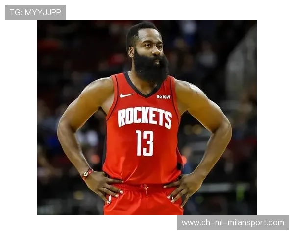 NBA球星的刻苦训练秘诀与长期保持巅峰竞技状态的方法解析 NBA球星的刻苦训练秘诀与长期保持巅峰竞技状态的方法解析