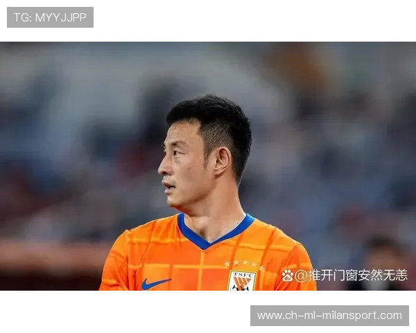 上海申花冬窗5人离队名单曝光 特谢拉领衔外援转会加盟泰山 上海申花冬窗5人离队名单曝光 特谢拉领衔外援转会加盟泰山