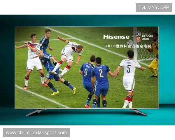 世界杯赛事营销案例分析与体育管理课程教学应用探讨 世界杯赛事营销案例分析与体育管理课程教学应用探讨