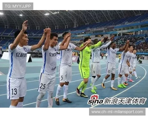 中期战术革新助力球队效率提升打造赛季后程强势反弹新格局 中期战术革新助力球队效率提升打造赛季后程强势反弹新格局