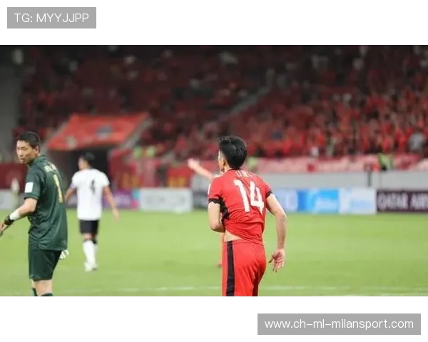 客场战平首尔核心伤退泪洒赛场中超劲旅亚冠四轮仅积四分形势严峻 客场战平首尔核心伤退泪洒赛场中超劲旅亚冠四轮仅积四分形势严峻