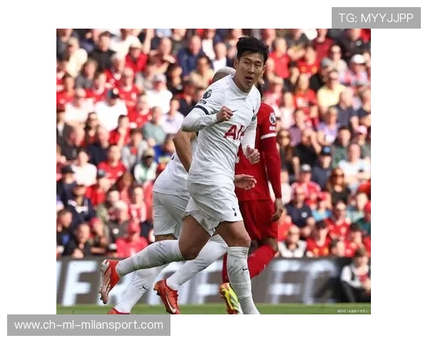 33岁孙兴慜火力全开12场10球表现惊艳却仍不及梅西统治级发挥 33岁孙兴慜火力全开12场10球表现惊艳却仍不及梅西统治级发挥