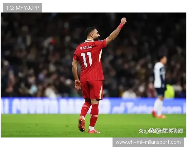 利物浦强势复苏大胜晋级送皇马赛季首败一举闯入前八重燃争冠希望 利物浦强势复苏大胜晋级送皇马赛季首败一举闯入前八重燃争冠希望