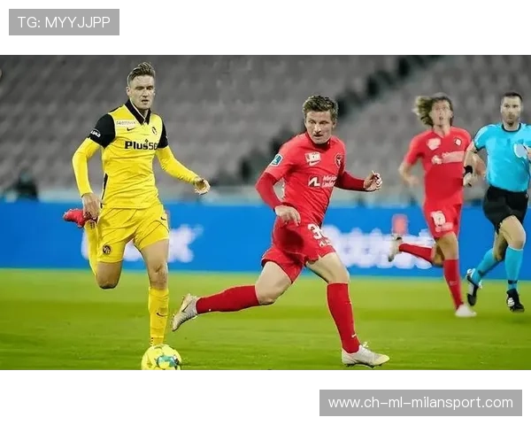 中日德兰迎战凯尔特人欧罗巴杯激烈对决与历史渊源全解析 中日德兰迎战凯尔特人欧罗巴杯激烈对决与历史渊源全解析