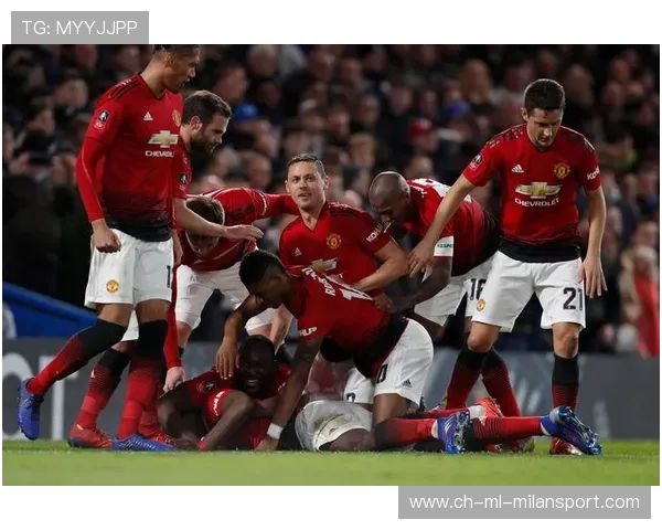 布伦特福德对阵纽卡斯尔联比赛预测与胜负分析专家点评 布伦特福德对阵纽卡斯尔联比赛预测与胜负分析专家点评