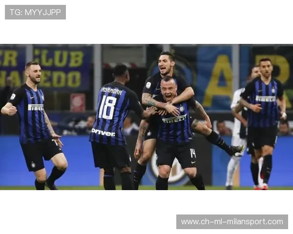 上海申花主场失意:一封写给蓝血情怀的沉思录 上海申花主场失意:一封写给蓝血情怀的沉思录