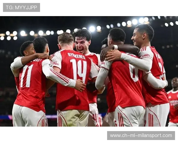 布拉格斯拉维亚批评阿森纳,枪手的“奇迹球员”备受捷克赞誉 布拉格斯拉维亚批评阿森纳,枪手的“奇迹球员”备受捷克赞誉