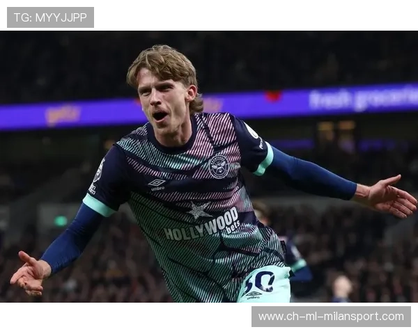 热刺后卫欧冠上演惊世一条龙奔袭八十米连过六人破门震惊全场 热刺后卫欧冠上演惊世一条龙奔袭八十米连过六人破门震惊全场