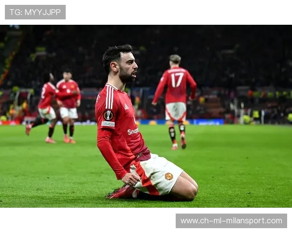 欧联杯-流浪者VS罗马:锋线伤病减员严重,红狼前景不容乐观 欧联杯-流浪者VS罗马:锋线伤病减员严重,红狼前景不容乐观