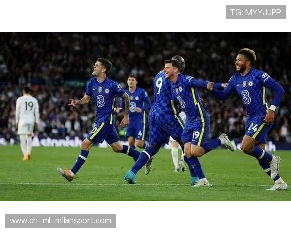 切尔西欧冠小组赛爆出冷门客场被卡拉巴赫逼平痛失胜机 切尔西欧冠小组赛爆出冷门客场被卡拉巴赫逼平痛失胜机