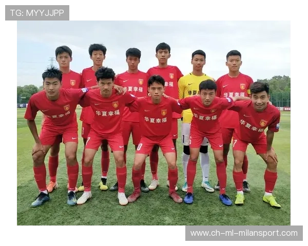 洪都拉斯U17防线能否化解赞比亚U17锋线猛烈攻势分析 洪都拉斯U17防线能否化解赞比亚U17锋线猛烈攻势分析