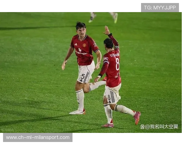 桑德兰迎战阿森纳强攻来袭防线面临前所未有的严峻考验 桑德兰迎战阿森纳强攻来袭防线面临前所未有的严峻考验