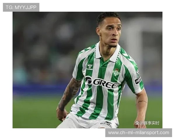 25岁曼联弃将安东尼荣获10分最佳:轰两世界波和助攻,太牛了,安东尼泰勒执法曼城对利物浦 25岁曼联弃将安东尼荣获10分最佳:轰两世界波和助攻,太牛了,安东尼泰勒执法曼城对利物浦