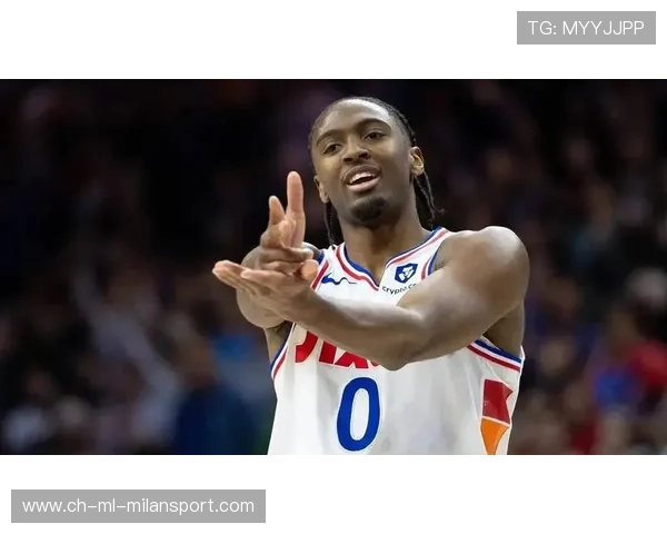 76人队冲刺季后赛,追求更高荣耀,76人 季后赛 76人队冲刺季后赛,追求更高荣耀,76人 季后赛