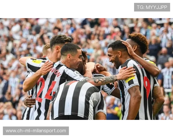 1.4 亿欧封王!佩德里领跑中场身价榜,巴尔韦德赖斯紧随其后,佩德里踢了多少场 1.4 亿欧封王!佩德里领跑中场身价榜,巴尔韦德赖斯紧随其后,佩德里踢了多少场