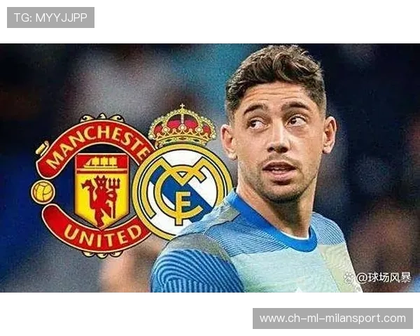 1.4 亿欧封王!佩德里领跑中场身价榜,巴尔韦德赖斯紧随其后,佩德里踢了多少场 1.4 亿欧封王!佩德里领跑中场身价榜,巴尔韦德赖斯紧随其后,佩德里踢了多少场