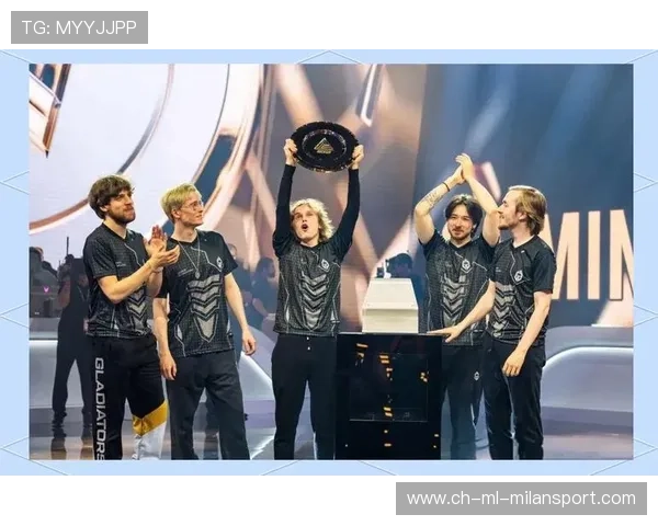 《Dota 2》国际大师赛全阵容揭晓,豪强云集,dota2国际邀请赛决赛 《Dota 2》国际大师赛全阵容揭晓,豪强云集,dota2国际邀请赛决赛