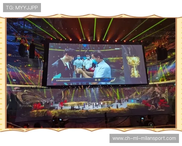 《王者荣耀》跨境战队世界巡回赛正式启动,探索电竞新边界,王者荣耀境外赛区 《王者荣耀》跨境战队世界巡回赛正式启动,探索电竞新边界,王者荣耀境外赛区