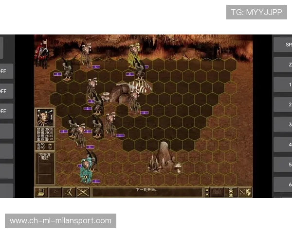 《Valorant》“天启时代”英雄上线,战术重塑格局! 《Valorant》“天启时代”英雄上线,战术重塑格局!