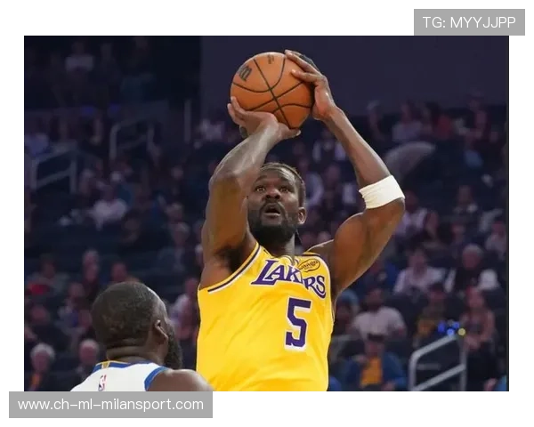 NBA常规赛:湖人3人20+复仇开拓者,2021nba湖人对开拓者 NBA常规赛:湖人3人20+复仇开拓者,2021nba湖人对开拓者