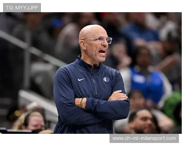 弗拉格打出状元范!强硬回应质疑,首胜只是开始 弗拉格打出状元范!强硬回应质疑,首胜只是开始