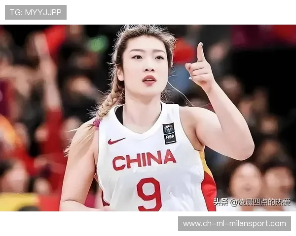 4胜266分!四川女篮刷新全运会最强小组赛纪录 4胜266分!四川女篮刷新全运会最强小组赛纪录