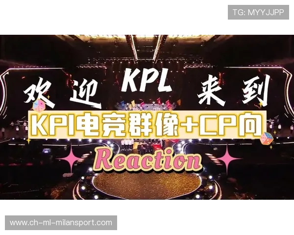 移动电竞崛起!KPL登顶吉尼斯震惊全球电竞圈 移动电竞崛起!KPL登顶吉尼斯震惊全球电竞圈