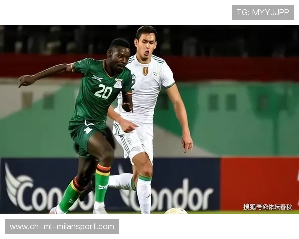 海港目标双冠王!冬窗将大补强五人 海港目标双冠王!冬窗将大补强五人