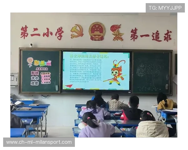 冠军队员首次公开课:如何训练你的“比赛大脑” 冠军队员首次公开课:如何训练你的“比赛大脑”