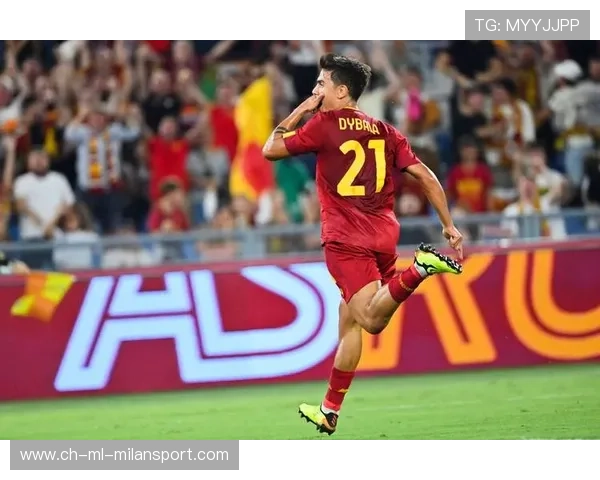 罗马内部动荡,迪巴拉留守,沙拉维陷尴尬! 罗马内部动荡,迪巴拉留守,沙拉维陷尴尬!