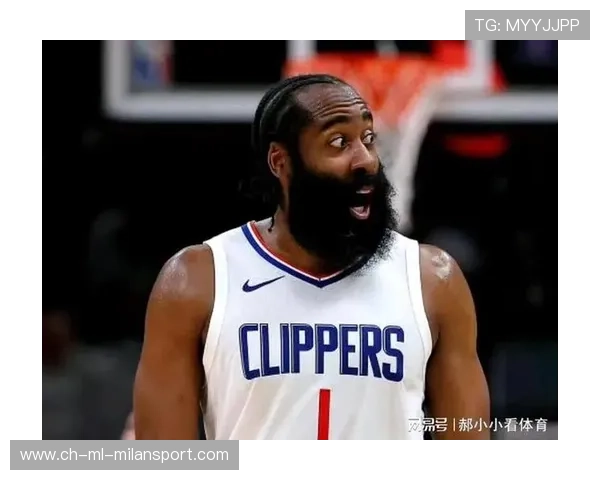 哈登三双难救五连败,火箭队的低谷期何时才能终结? 哈登三双难救五连败,火箭队的低谷期何时才能终结?