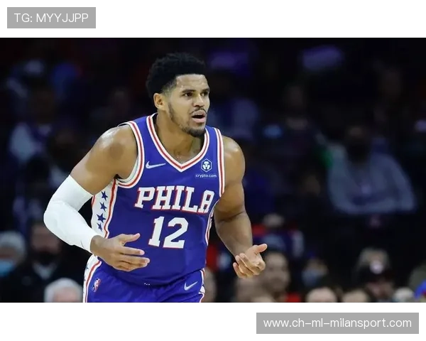 76人铁血翻盘,众志成城 76人铁血翻盘,众志成城