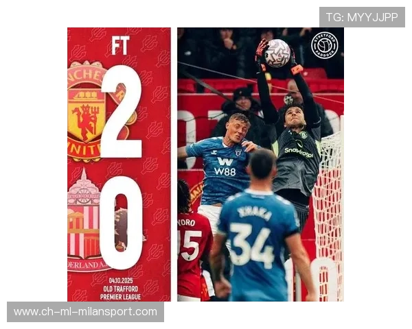 战术革命来袭:中场控制成为新赛季制胜关键 战术革命来袭:中场控制成为新赛季制胜关键