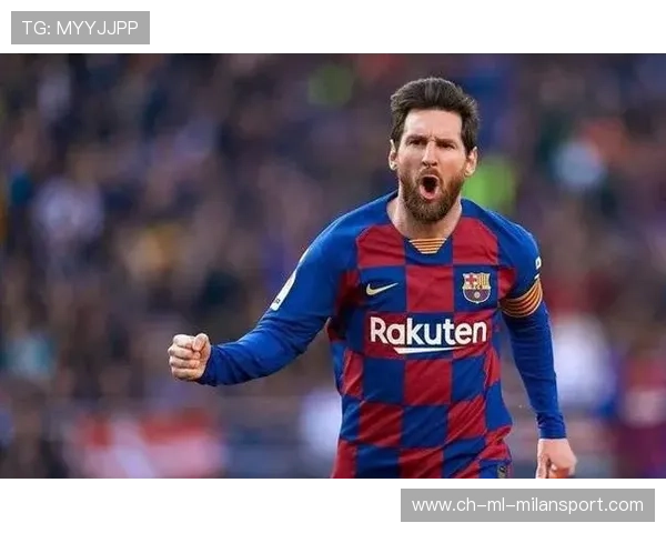 C罗点赞榜被梅西追击:足坛超级巨星的粉丝互动新风潮 C罗点赞榜被梅西追击:足坛超级巨星的粉丝互动新风潮