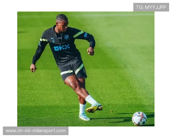 非洲杯冲击波将至!英超多队进入备战模式 非洲杯冲击波将至!英超多队进入备战模式