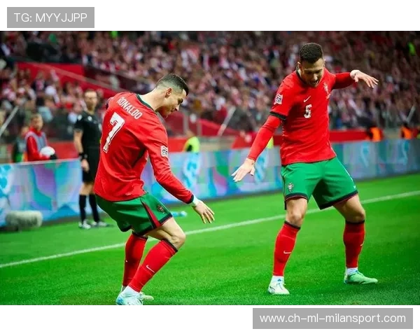 C罗染红国家队危机,c罗国家队庆祝 C罗染红国家队危机,c罗国家队庆祝