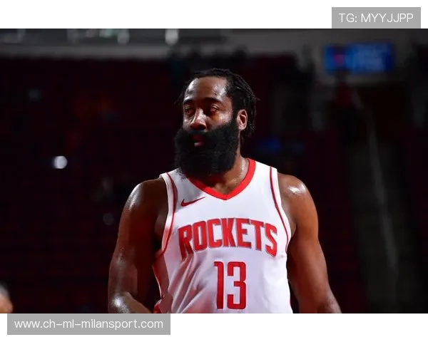 三分王朝或回归:未来的篮球传奇之路 三分王朝或回归:未来的篮球传奇之路