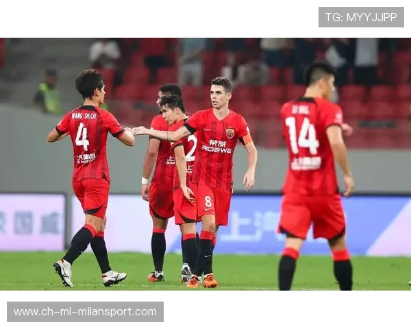 海港奥斯卡事件回响：从“破格”到破局的深刻启示