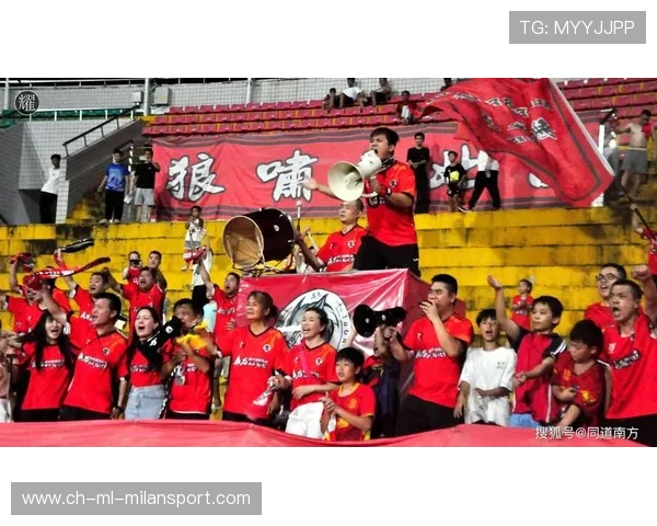 国足头条:内情重磅回归,球迷沸腾! 国足头条:内情重磅回归,球迷沸腾!