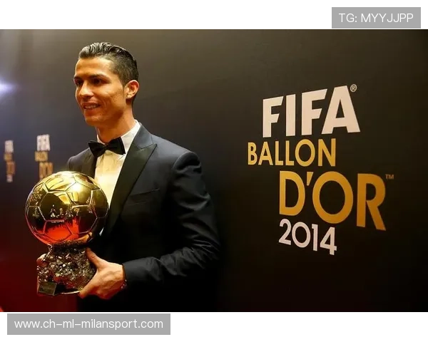 C罗或将成为或成引援目标的焦点 C罗或将成为或成引援目标的焦点