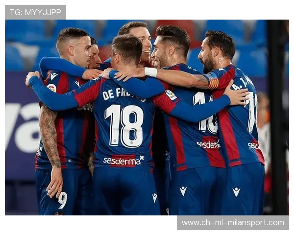 巴伦西亚防守遏制莱万特方案:破解对手的关键战术揭秘 巴伦西亚防守遏制莱万特方案:破解对手的关键战术揭秘